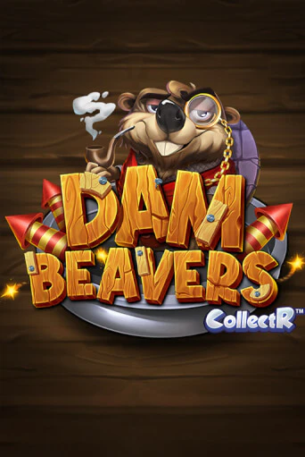 Игровой автомат Dam Beavers демо игра | GMSlots Casino бесплатно