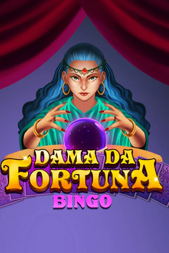 Игровой автомат Dama da Fortuna Bingo демо игра | GMSlots Casino бесплатно