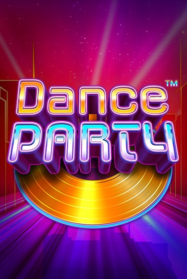 Игровой автомат Dance Party демо игра | GMSlots Casino бесплатно