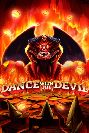 Игровой автомат Dance with the Devil демо игра | GMSlots Casino бесплатно