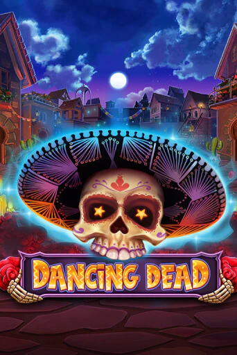 Игровой автомат Dancing Dead демо игра | GMSlots Casino бесплатно