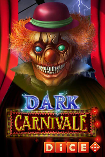 Игровой автомат Dark Carnivale Dice демо игра | GMSlots Casino бесплатно