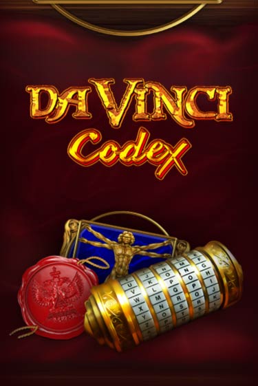 Игровой автомат DaVinci Codex демо игра | GMSlots Casino бесплатно