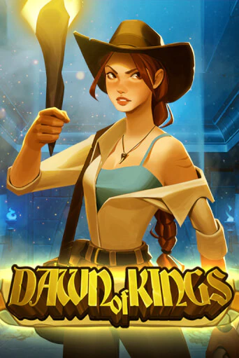 Игровой автомат Dawn of Kings демо игра | GMSlots Casino бесплатно