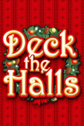 Игровой автомат Deck the Halls демо игра | GMSlots Casino бесплатно