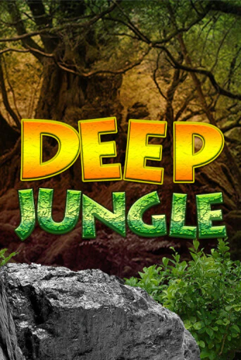 Игровой автомат Deep Jungle демо игра | GMSlots Casino бесплатно