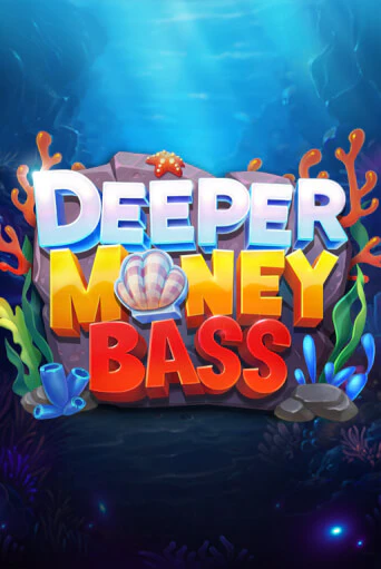 Игровой автомат Deeper Money Bass демо игра | GMSlots Casino бесплатно