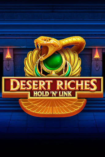 Игровой автомат Desert Riches демо игра | GMSlots Casino бесплатно