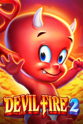 Игровой автомат Devil Fire 2 демо игра | GMSlots Casino бесплатно