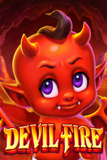 Игровой автомат Devil Fire демо игра | GMSlots Casino бесплатно