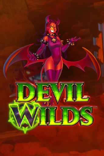 Игровой автомат Devil Wilds демо игра | GMSlots Casino бесплатно