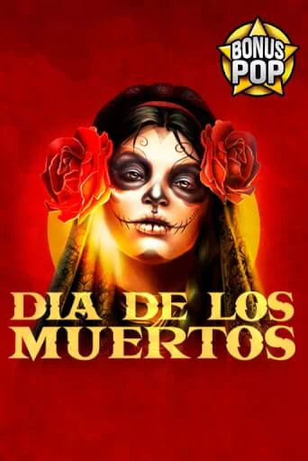 Игровой автомат Dia De Los Muertos демо игра | GMSlots Casino бесплатно