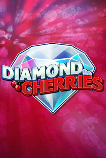 Игровой автомат Diamond Cherries демо игра | GMSlots Casino бесплатно