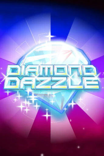 Игровой автомат Diamond Dazzle демо игра | GMSlots Casino бесплатно