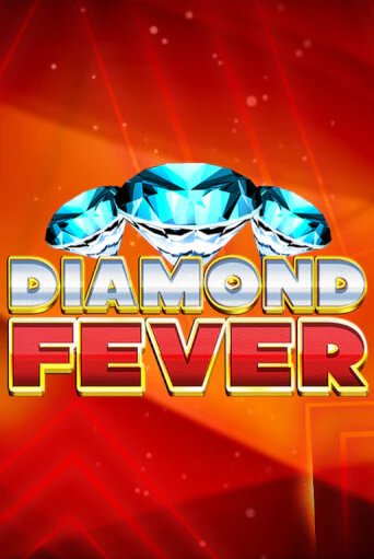 Игровой автомат Diamond Fever демо игра | GMSlots Casino бесплатно