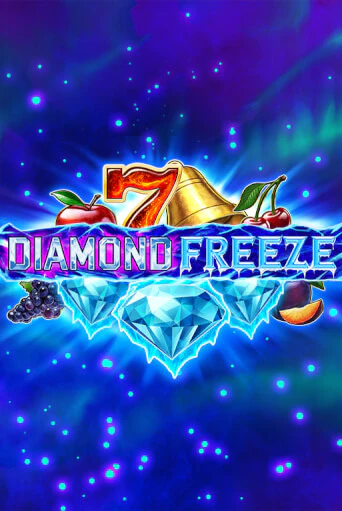 Игровой автомат Diamond Freeze демо игра | GMSlots Casino бесплатно