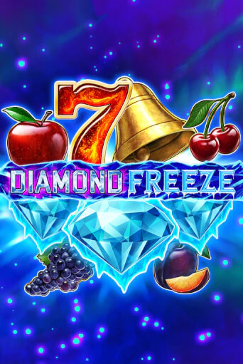 Игровой автомат Diamond Freeze Dice демо игра | GMSlots Casino бесплатно