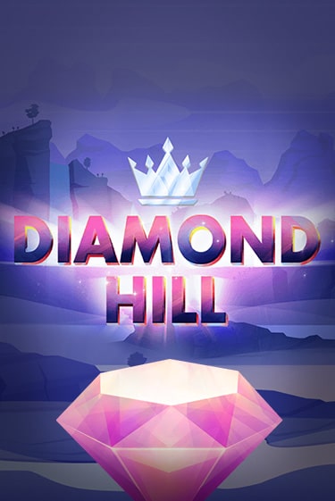 Игровой автомат Diamond Hill демо игра | GMSlots Casino бесплатно