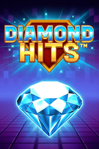 Игровой автомат Diamond Hits демо игра | GMSlots Casino бесплатно