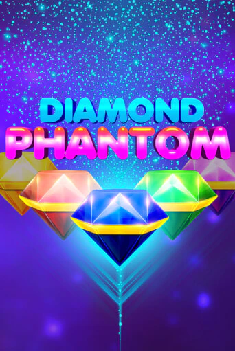 Игровой автомат Diamond Phantom демо игра | GMSlots Casino бесплатно