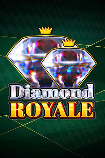 Игровой автомат Diamond Royale демо игра | GMSlots Casino бесплатно