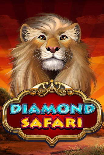 Игровой автомат Diamond Safari демо игра | GMSlots Casino бесплатно