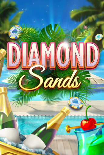 Игровой автомат Diamond Sands демо игра | GMSlots Casino бесплатно