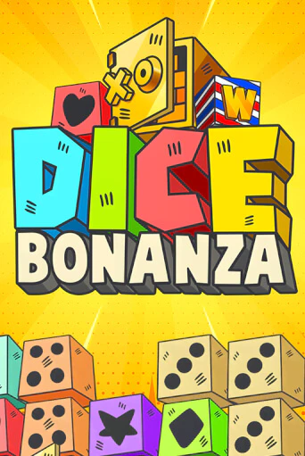 Игровой автомат Dice Bonanza демо игра | GMSlots Casino бесплатно