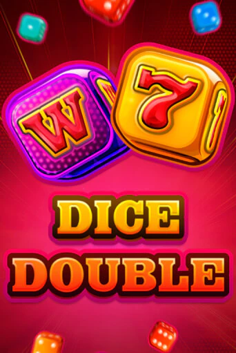 Игровой автомат Dice Double демо игра | GMSlots Casino бесплатно