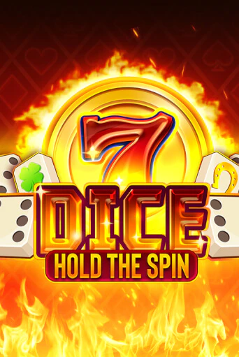 Игровой автомат Dice: Hold The Spin демо игра | GMSlots Casino бесплатно