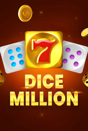 Игровой автомат Dice Million демо игра | GMSlots Casino бесплатно