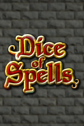 Игровой автомат Dice of Spells демо игра | GMSlots Casino бесплатно