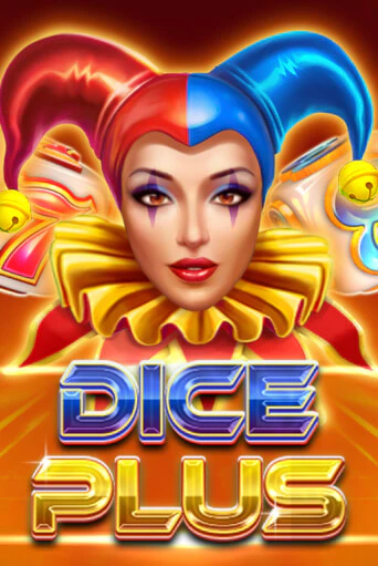 Игровой автомат Dice Plus демо игра | GMSlots Casino бесплатно