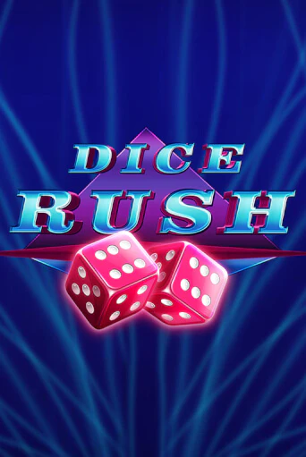 Игровой автомат Dice Rush демо игра | GMSlots Casino бесплатно