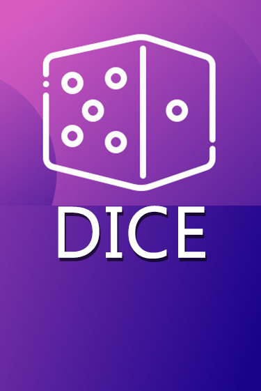 Игровой автомат Dice демо игра | GMSlots Casino бесплатно