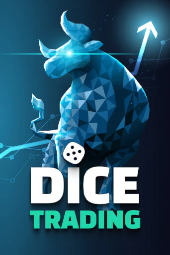 Игровой автомат Trading Dice демо игра | GMSlots Casino бесплатно