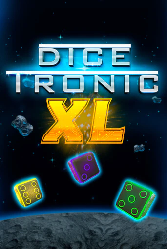 Игровой автомат Dice Tronic XL демо игра | GMSlots Casino бесплатно