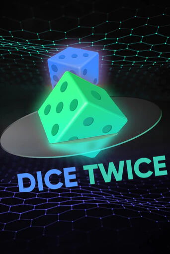 Игровой автомат Dice Twice демо игра | GMSlots Casino бесплатно