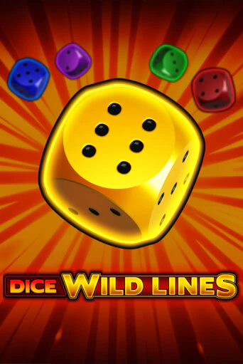 Игровой автомат Dice Wild Lines демо игра | GMSlots Casino бесплатно