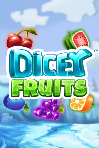 Игровой автомат Dicey Fruits демо игра | GMSlots Casino бесплатно