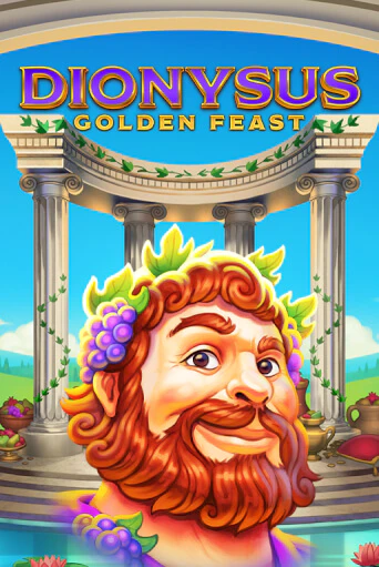 Игровой автомат Dionysus Golden Feast демо игра | GMSlots Casino бесплатно