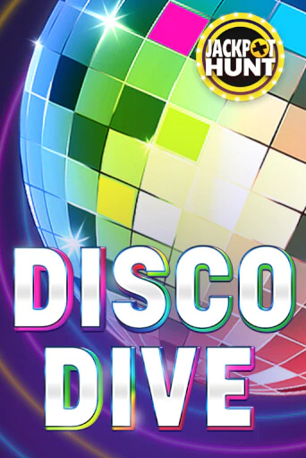 Игровой автомат Disco Dive демо игра | GMSlots Casino бесплатно