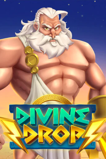 Игровой автомат Divine Drop демо игра | GMSlots Casino бесплатно