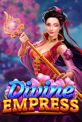 Игровой автомат Divine Empress демо игра | GMSlots Casino бесплатно