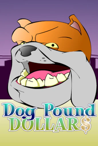 Игровой автомат Dog Pound демо игра | GMSlots Casino бесплатно