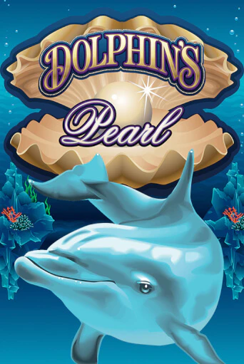 Игровой автомат Dolphin's Pearl демо игра | GMSlots Casino бесплатно