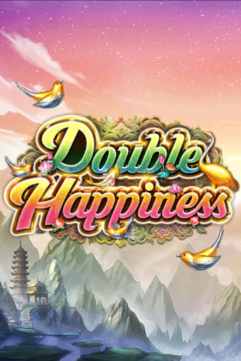 Игровой автомат Double Happiness демо игра | GMSlots Casino бесплатно