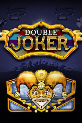 Игровой автомат Double Joker демо игра | GMSlots Casino бесплатно