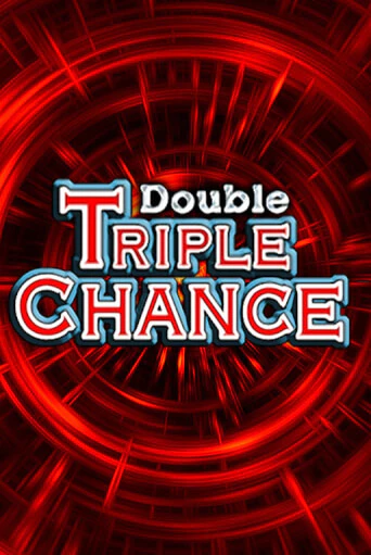 Игровой автомат Double Triple Chance демо игра | GMSlots Casino бесплатно