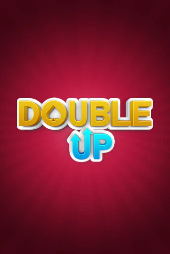 Игровой автомат Double Up демо игра | GMSlots Casino бесплатно